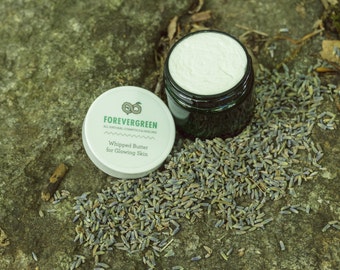 Face Cream, Natural Face Cream, Sensitive Skin, Skin Cream, Facial Cream, Facial Moisturizer, Raw Beauty, Acne, Sensitive Acne Moisturizer