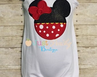Blanks boutique coupon code