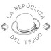 La Republica Del Tejido