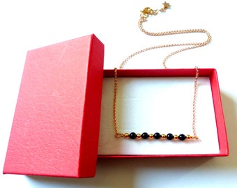Necklace collection Link