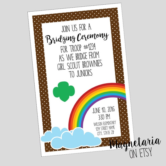 girl-scout-bridging-ceremony-invitation-brownies-to-juniors