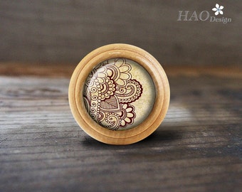 Schrankknöpfe griffe | Etsy