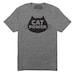 t shirt cat power