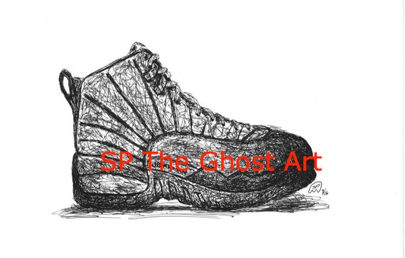 air jordan dibujo air jordan dibujo