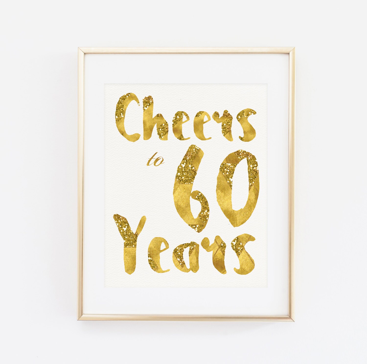 Cheers To 60 Years Printable Printable Word Searches Cheers To 60 Years Printable Printable Word Searches