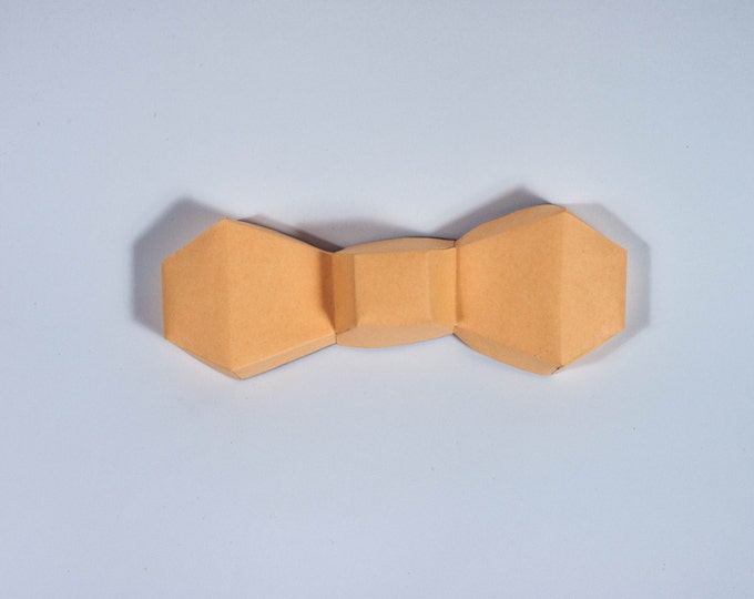 Bow tie model template. DIY. Bow tie. Template bow tie for him. Bow tie for suit. Suit and bow tie. Special paper bow tie. Party style.