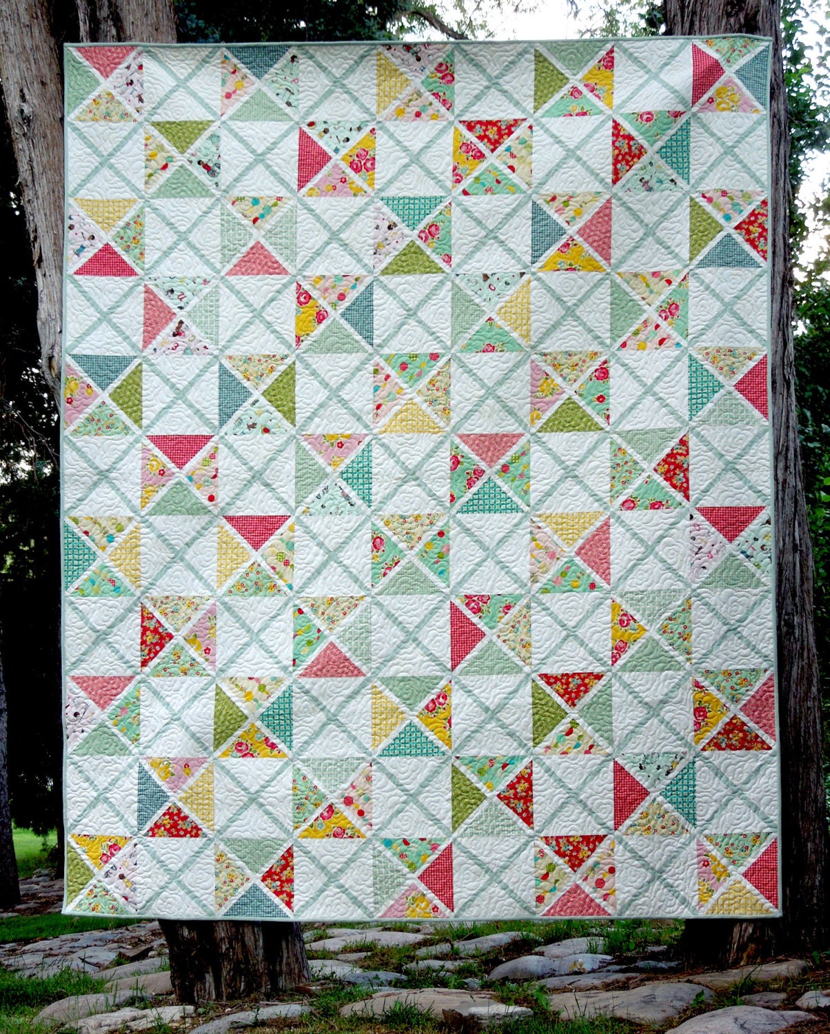 patchouli-moon-studio-let-s-go-fly-a-kite-a-kite-quilt-that-is