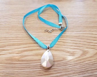 Princess Pocahontas Necklace