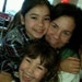 Mawes