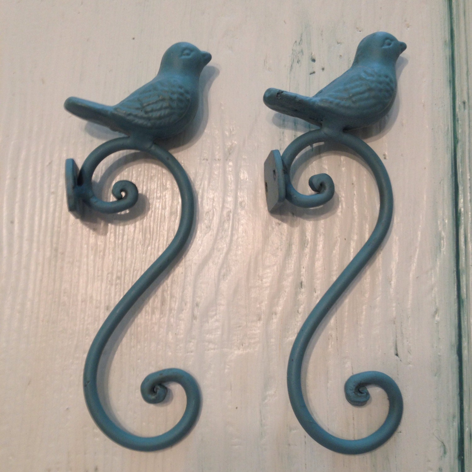 Bird Hooks By SouthernCharBoutique On Etsy   Il Fullxfull.995817028 Q1nw 