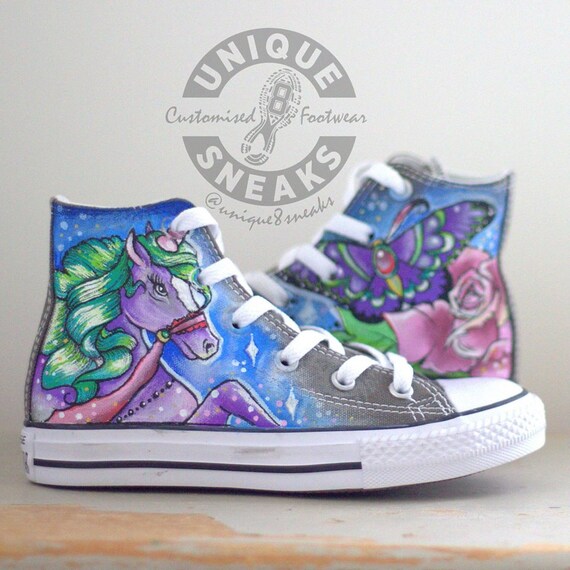 converse licorne converse licorne