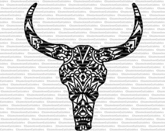 Download Skull mandalas | Etsy