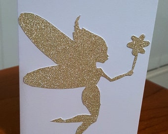fairy cutouts – Etsy