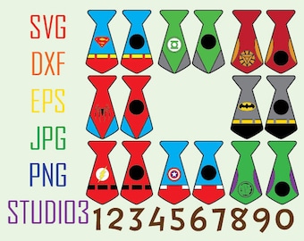 Spiderman,Batman,Superman,Captain America,Superhero SVG Files,Svg,Dxf,Eps,Studio 3,Png,Jpg,Silhouette Studio,Cricut Files,Cameo,Cutting File