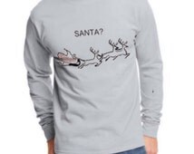 Unique usps t shirts related items | Etsy