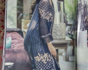 cheap pakistani clothes