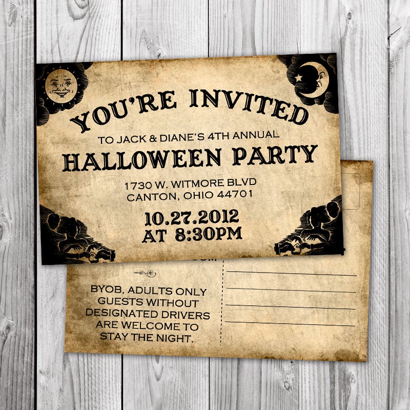 It's just a graphic of Gorgeous Printable Ouija Board It's just a photo of Gorgeous Printable Ouija Board