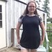 Tracey Hargroder