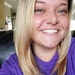 ally hull