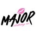 Major Clothing Co.