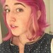 Piper Rodolf