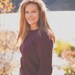 Jeanmarie Hutchinson