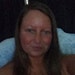Tammy Geanoulis