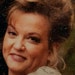 Susan Gauldin