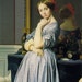 Martha