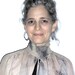 Jacqueline Lou Skaggs