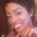 Carolyn Cole