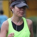 Queenie Lau
