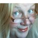 Susan Humeston