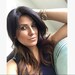 Susan De Los Reyes