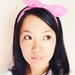 Rie Miyamoto