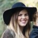 Rachel Sayre