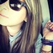 Addison Swiger