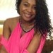 Tonia Townes