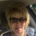 Jackie Crane