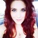 Sherry Kay