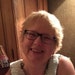 Nathalie Gillardin