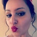 vickybass87