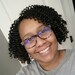Lolita Turner-Smith
