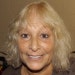 Debra