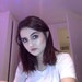 emilyfrenchie