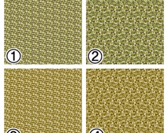 Printed Vinyl Patterned Vinyl, HTV Prints, Vinyl Prints,sheet size12"x12" Heat Transfer Vinyl,651, Vinyl Sheets, Natural Camo Vinyl SKU 0143
