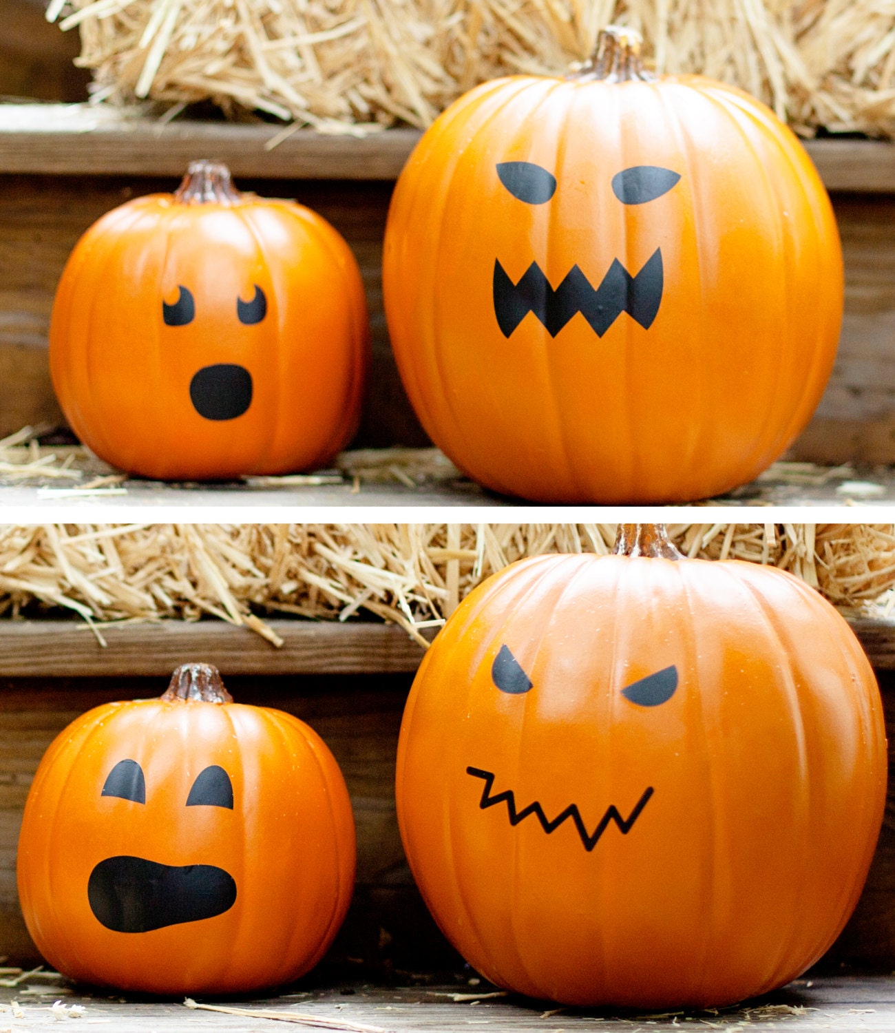 10-pumpkin-faces-scary-halloween-pumpkin-faces-scary-faces