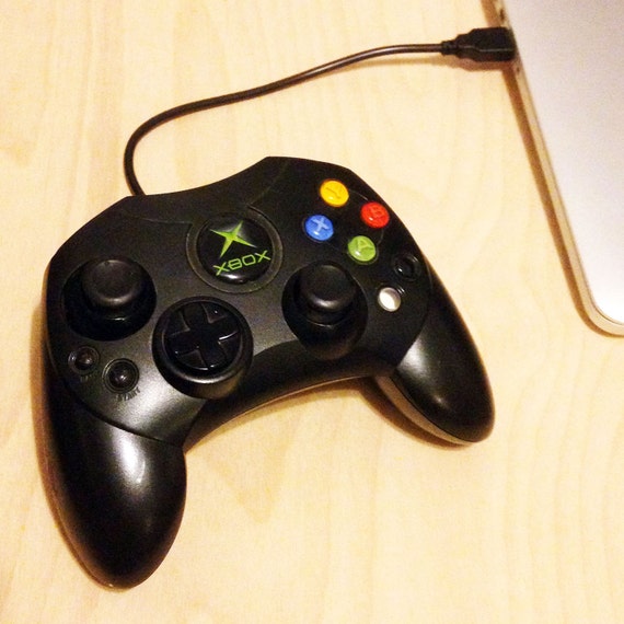 Flash Drive USB Drive USB Flash Drive Thumb Drive by crimsonking