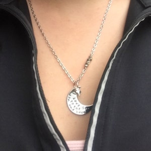 Buyer photo Kimberley Hockman, who reviewed this item with the Etsy app for iPhone.