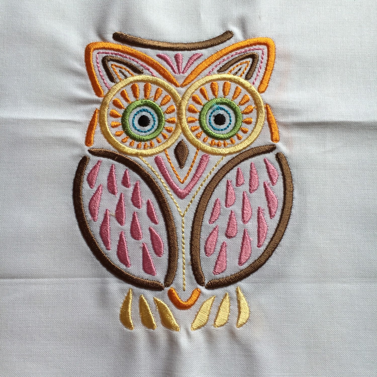 owl-machine-embroidered-quilt-block-ready-to-sew-by-quiltingdiva